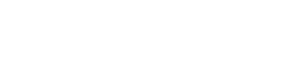 Neptune-Design-Explorers-Agency.png